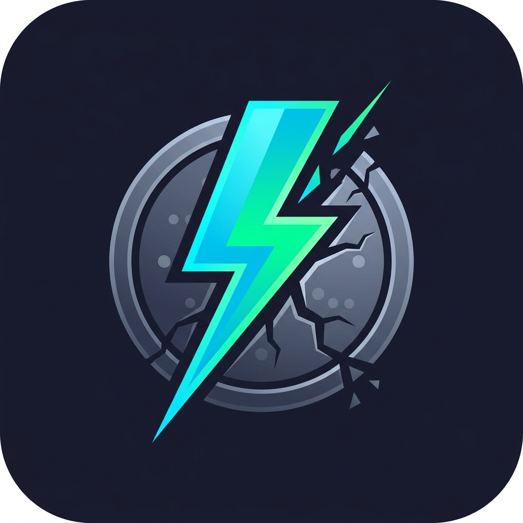 TokenSlayer